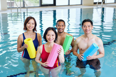 Similar image 22308203