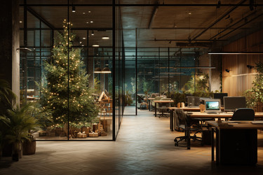 Similar image 22307375