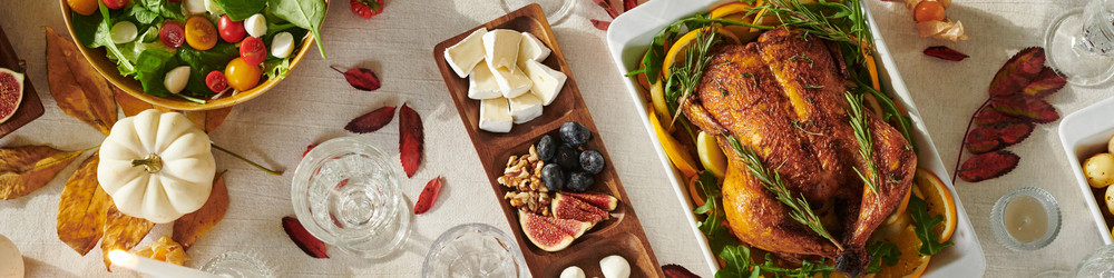 Similar image 22305538