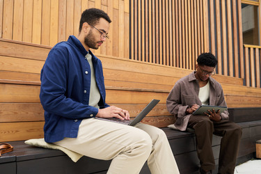 Similar image 22307020