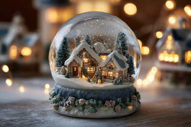 Similar image 22307311