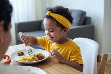 Similar image 22307133