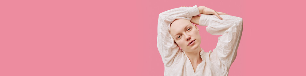 Similar image 22305759