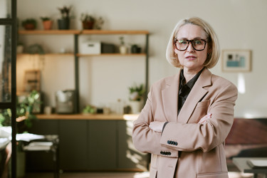 Similar image 22305857