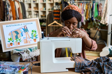 Similar image 22304861