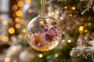 Similar image 22307314