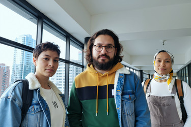 Similar image 22307204