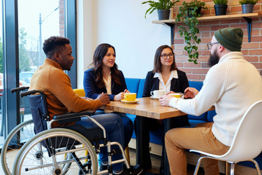 Similar image 22308077