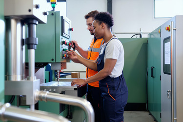 Similar image 22307887