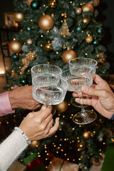 Similar image 22303235