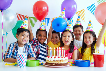 Similar image 22308081