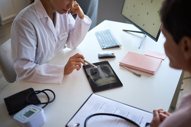 Similar image 22306177