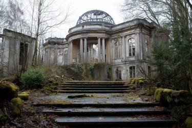 Similar image 22307659