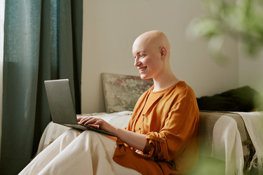 Similar image 22305785