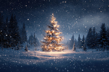 Similar image 22307340