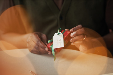 Similar image 22306589