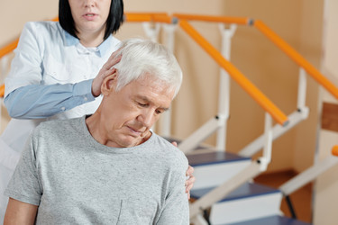 Similar image 22304033