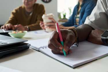 Similar image 22306865