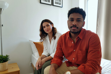 Similar image 22307913