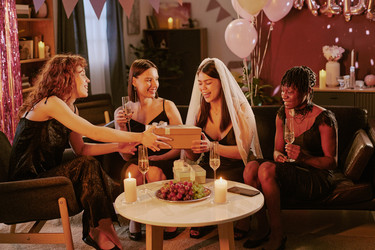 Similar image 22305047