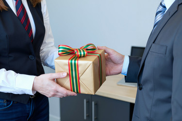 Similar image 22307124