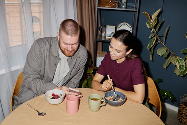 Similar image 22302693