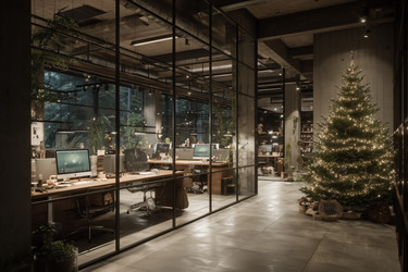 Similar image 22307374