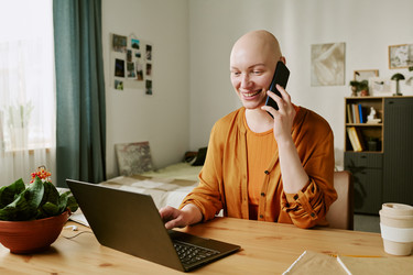 Similar image 22305769