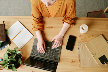 Similar image 22305763