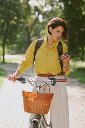 Similar image 22305133