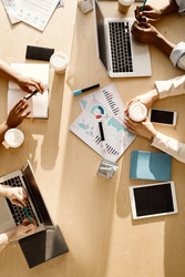 Similar image 22303744