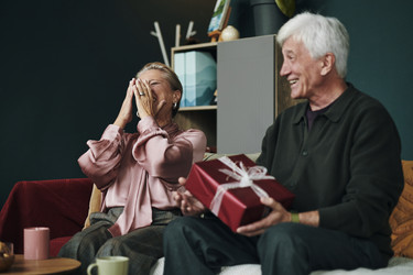 Similar image 22306047