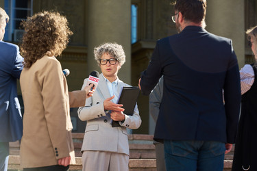 Similar image 22304756