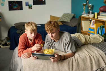 Similar image 22304349