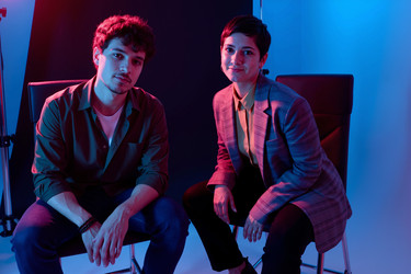 Similar image 22307906