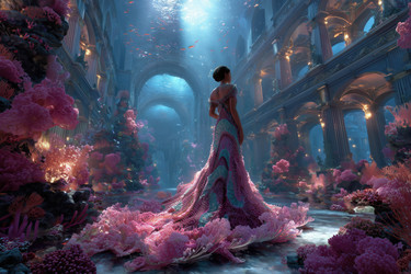 Similar image 22307554