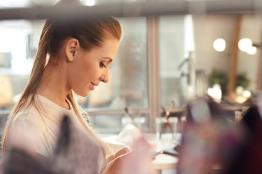 Similar image 22303705