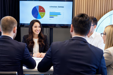 Similar image 22308011