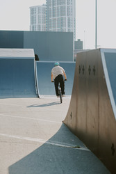 Similar image 22304970