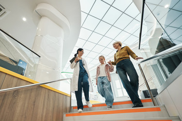 Similar image 22306650