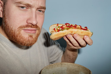 Similar image 22302719