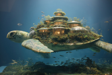 Similar image 22307523