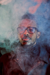 Similar image 22303895