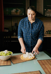 Similar image 22306752