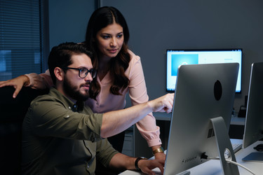 Similar image 22307219