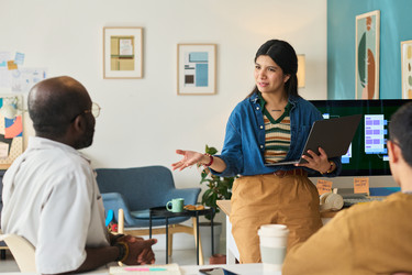 Similar image 22306924