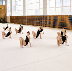 Similar image 22304199