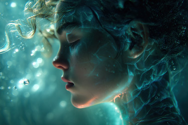 Similar image 22307627