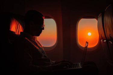 Similar image 22307459