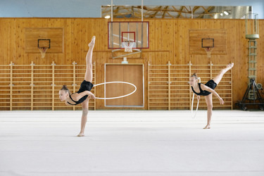 Similar image 22304244